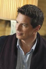 Desperate Housewives" My Two Young Men (2010) Technical Specifications »  ShotOnWhat?