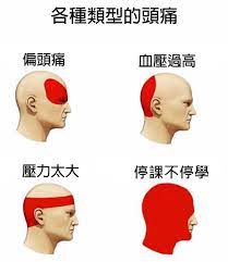 我们曾经是一杯美酒 爱情路上很幸福 他的出现让你才离去 我的生活变得孤寂 我的心里不停祈祷 盼你回来在我身旁. åœèª²ä¸åœå­¸