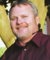 Ross HICKEY Obituary (2018)