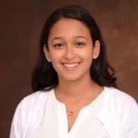 56100+ "Duran -(benefits)" profiles