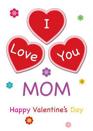 This is an awesome valentine card from living locurto feature a cool design and vivid colors. Printable Valentine Cards For Mom And Dad Happy Valentines Day Dad Printable Valentines Cards Happy Valentines Day Mom