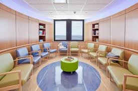 Pin On Therapy Rooms