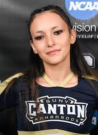 2025-26 Cheerleading Roster