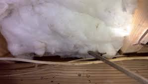 Take a look at ecola's termite and pest control comparison chart. Albemarle Termite Pest Control Inc Home Facebook