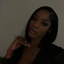 Joanna Flournoy (@joanna44726138)