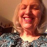 The Murder Walk (A Beth Haldane Mystery #5) by Alice Castle