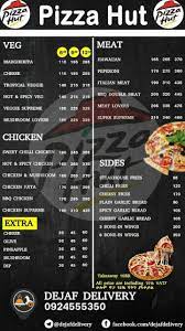 Check spelling or type a new query. Dejaf Delivery Pizza Hut You Can Find More Restaurant Menus At Menu T Me Dejaf Menu Bot Join Us T Me Dejafdelivery 0920628262 Location Bole You Can Order Any Meal From Any Restaurants We Will Delivery