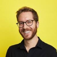 300+ "Salk" profiles