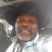 Ricky Darnell Coleman Obituary (2023)