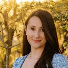 Skills UP Webinar Series: Free Training for Nonprofit Managers!