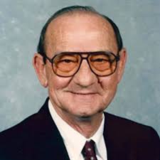 0d67e70c-9cd1-48d5-9262-a1d01bd65d17