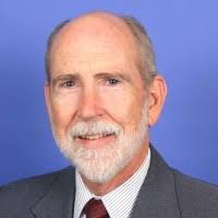 20+ "Larry Sand" profiles