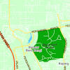 The map created by people like you! 1