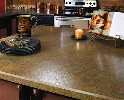 Kitchens Adorable Wilsonart Laminate Countertops For Your