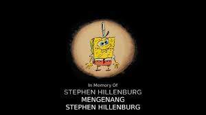 end Spongebob movie on the run credits (scene) #Thespongebobmoviespongeontherun. - YouTube