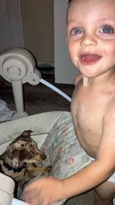 Michael Vigo's Instagram, Twitter & Facebook