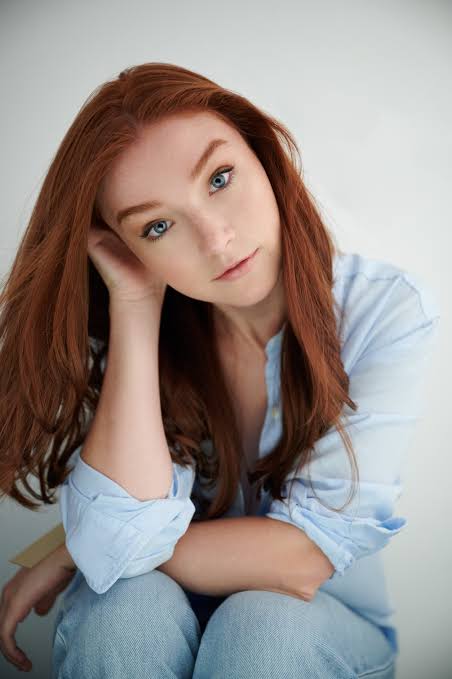 Cassandra Sawtell
