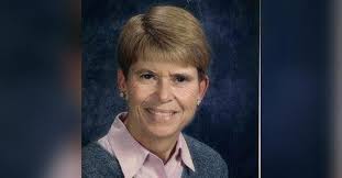 Sallie L. Woedl Obituary