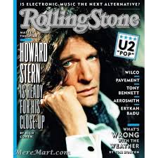 Steven Doering (stevendoering7)