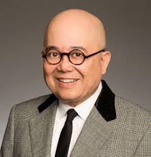 AJSOCAL Announces Honorees, Presenters, and Performance For 41st  Anniversary Gala