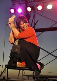 Liliana herrero ✦ canción sobre canción full álbum #músicaargentina #lilianaherrero la entrerriana liliana herrero es una voz única de la música popular argentina. Liliana Herrero Ecured