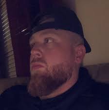 What happened to Chad at the end of the game?