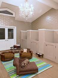 We did not find results for: 30 Dog Room Design Ideas Dog Rooms Animal Room Dog Room Design