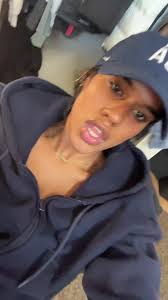 sonia.krishna (@soniaaaaa05)