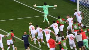 Équipe de france de football) represents france in men's international football and is controlled by the french football federation, also known as fff, or in french: 0to1dz84nwztam