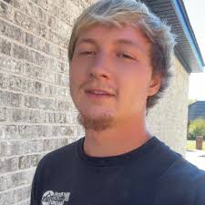 Who can clean out gutters in Sherwood?