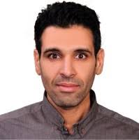 Liban Hussein-Ismail Email & Phone Number