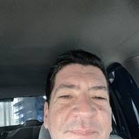 Melrose Park Notaries