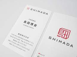 Logo templates set with asia elements. 26 Business Card Ideas Business Card Design Card Design Name Card Design