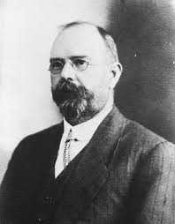 Farrer Memorial Trust Annual Report 2017