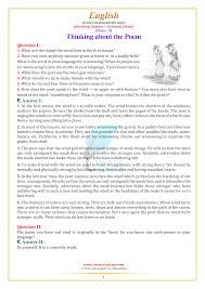 We did not find results for: Ncert Solutions For Class 9 English Beehive Chapter 2 In Pdf 2021 22