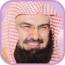 Download Sheikh Sudais Quran Full Mp3 2 Apk Sheikh Sudais Quran Full Mp3 2 Apk Lifestyle Kareemtkb Quran Gaming Tips Android Games