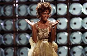 Whitney houston will be the first. Whitney Houston Movie Is Filming In Boston And They Need Extras
