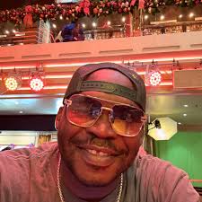 What is the best place for chicken parmesan in Wilmington?