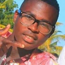 Stream Berta Massingue