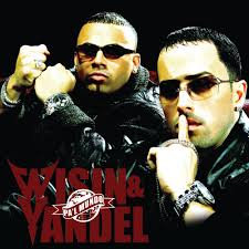 Listen to Mírala Bien (Tigerstyle Bhangra Remix) [feat. Lagh Janjua] by  Wisin & Yandel in Punjabi remixes playlist online for free
