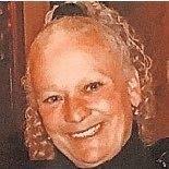 Denise Freeman Obituary (2017)