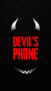 Devil may cry 4 dmc 4 game wallpapers ceriselightning fanart nero gun blue rose devil bringer revolver hand. Devil Phone Iphone Wallpapers Iphone Wallpapers