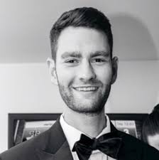 How to Win Residential Storage Jobs with Generac's PWRCell