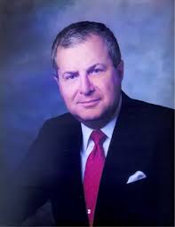 Obituary information for Stephen S. Pappas, M.D.