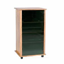 Maybe you would like to learn more about one of these? Audio Cabinet With Glass Doors Homestereoinstallation Glass Cabinet Doors Cabinets With Glass Doors Audio Cabinet