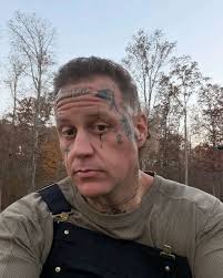 𝗜 𝘄𝗶𝘀𝗵 𝘆𝗼𝘂 𝗮𝗹𝗹 𝗰𝗼𝗺𝗺𝗲𝗻𝘁 𝗬𝗘𝗦 𝗶𝗳 𝘆𝗼𝘂 𝗹𝗼𝘃𝗲 𝗺𝘆  𝗺𝘂𝘀𝗶𝗰 🎵