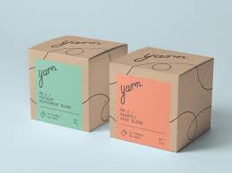20 packaging designs by shillington students we wish were real shillington design blog creative packaging design packaging design inspiration packaging labels design