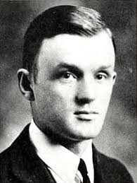 Dr Walter Herman Bell (1900-1982)