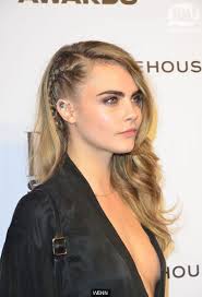 Mayra Rubio Serafin (mayrakrs)