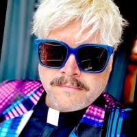 80+ "Gerald Dickson" profiles